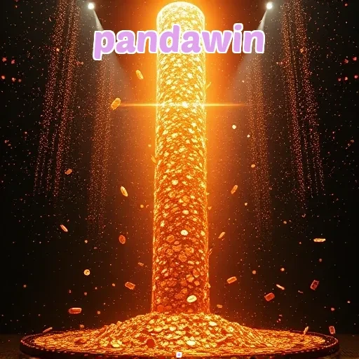 pandawin: Game Aksi Seru untuk Para Gamer Indonesia