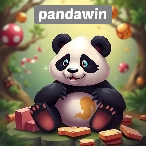 Peluang Bisnis Melalui Game di Situs Pandawin