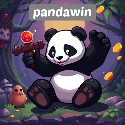 Keberagaman Genre yang Ditawarkan oleh Pandawin