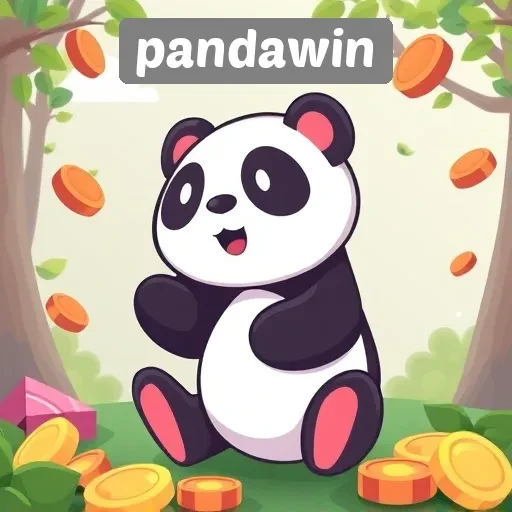 Menjelajahi Fitur Unggulan di Pandawin