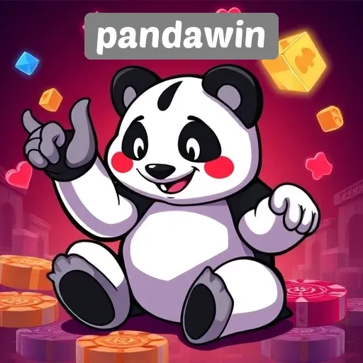 Menggali Fitur Unggulan yang Ditawarkan Oleh Pandawin