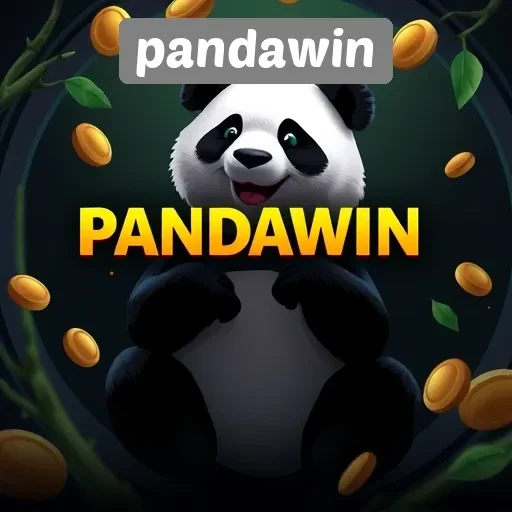 Fitur Unggulan yang Ditawarkan oleh Situs Pandawin