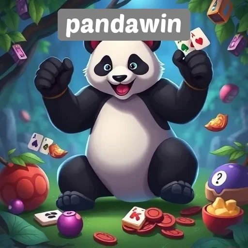 Menilik Fitur Unggulan dari Situs Game Pandawin
