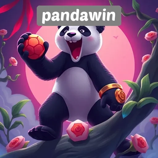 Menelusuri Fitur Unggulan Situs Pandawin untuk Gamer