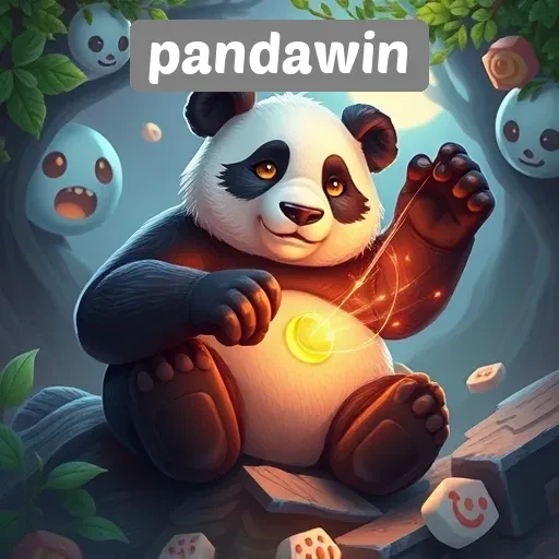 Keunggulan Fitur Interaktif di Situs Game Pandawin