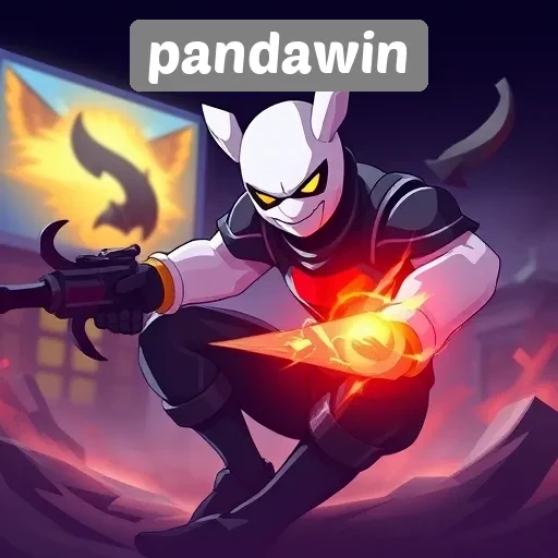 Berita Terbaru Seputar Game di Pandawin