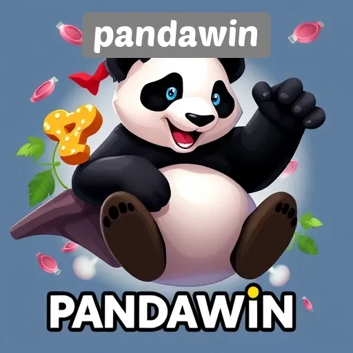 Mengapa Pandawin Menjadi Pilihan Utama Gamer Indonesia