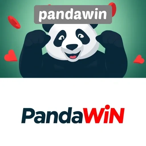 Evolusi Pandawin dalam Industri Game Online di Indonesia