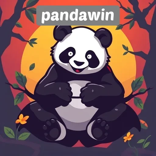 Pandawin: Komunitas Game yang Inklusif dan Aktif