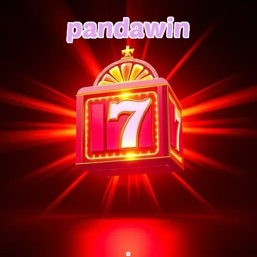 Pandawin: Temukan Keasyikan dalam Permainan Puzzle Online