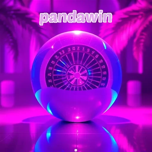 Pandawin: Pembaruan Menarik Game Online untuk Gamer Indonesia